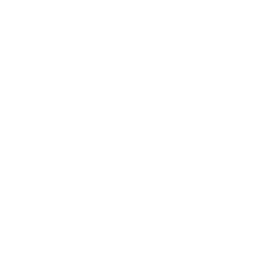 Rathuum Sigil