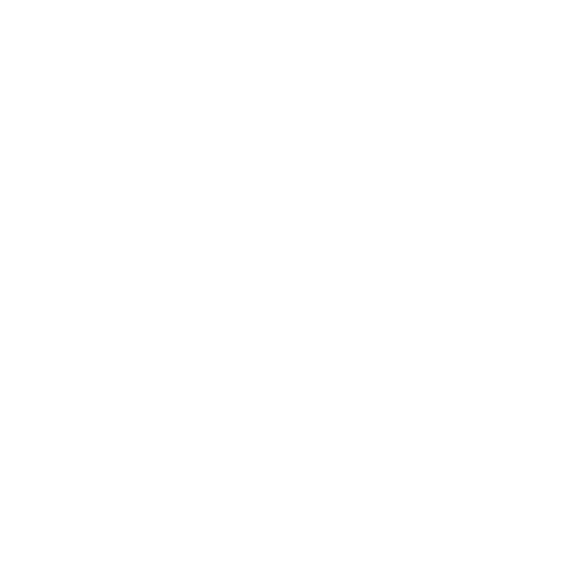 Rhino Palatine Sigil