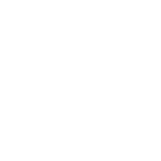 Bird 3 Sigil