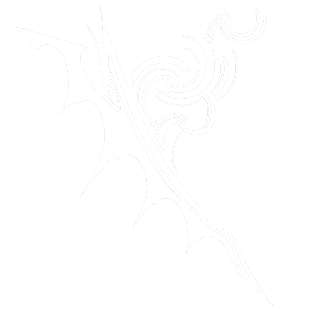 Scar Sigil