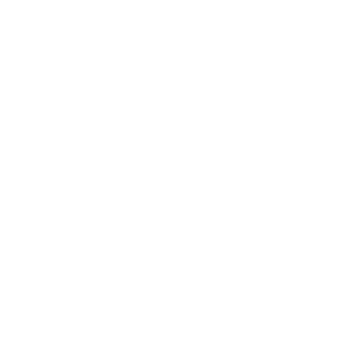 Solstice Sigil