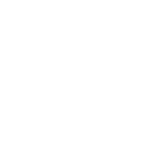 Somber Stalker Sigil