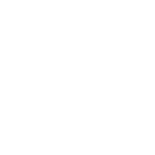 Splash And Dash Sigil