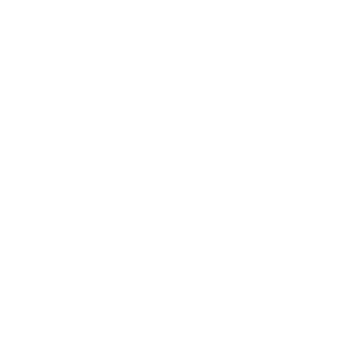 Stoka Jade Sigil