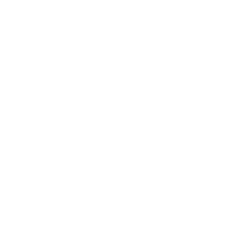 Tenno Live Sigil