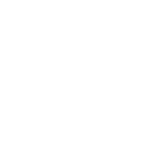 Tenno Luminary Sigil