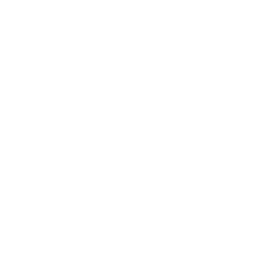 Tennocon 2016 Sigil