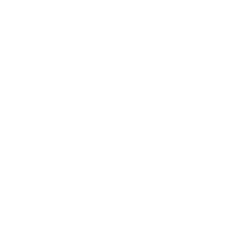 Tennocon 2019 Sigil