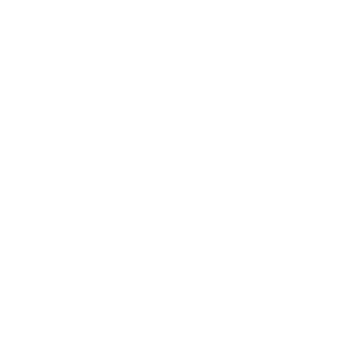 Tennocon 2020 Sigil