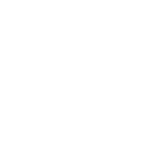 Tennocon 2021 Sigil