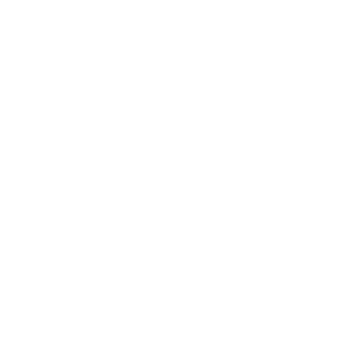 Tennocon 2023 Sigil