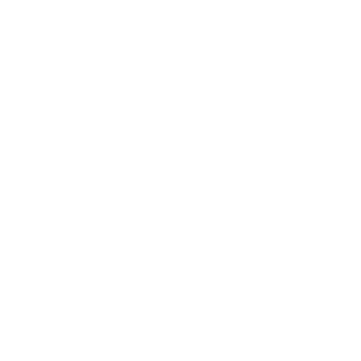 Unity Sigil