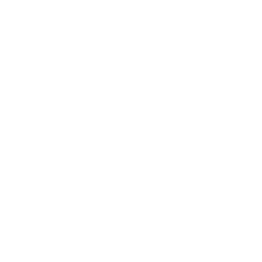 Capala Jade Sigil