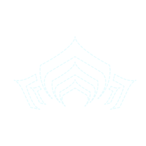 Alliance Sigil