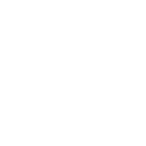 Cycle Five Sigil