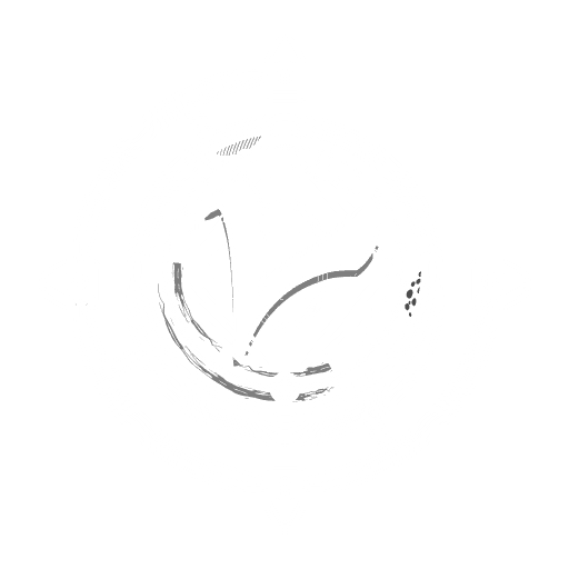 Cycle Four Sigil