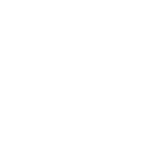 Diligence Sigil