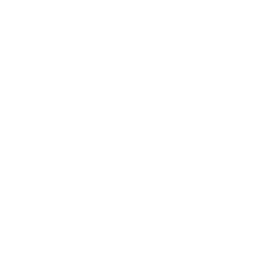 Emissary Sigil