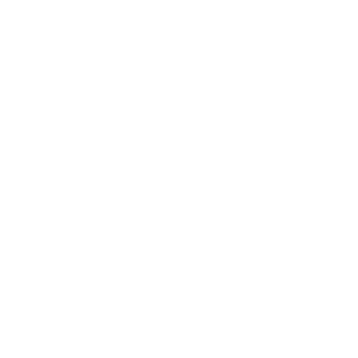 Empathy Sigil