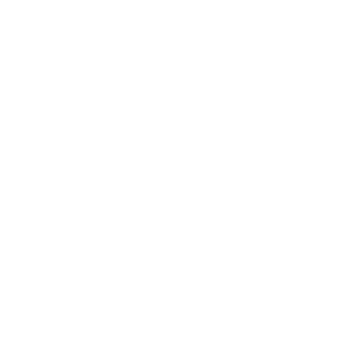 Empyrean Sigil