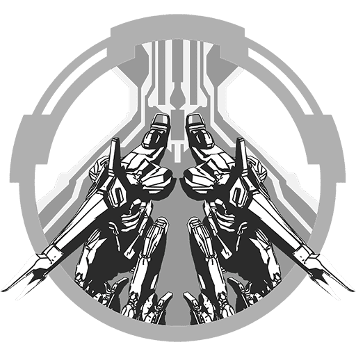 Ambulas Reborn Sigil