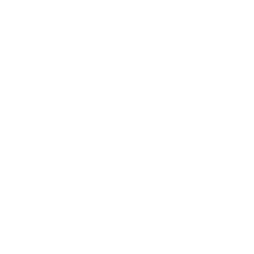 Evergreen Sigil