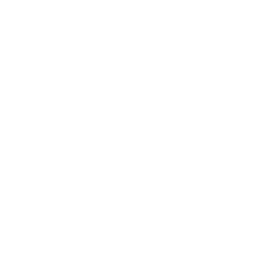 Fractal Sigil