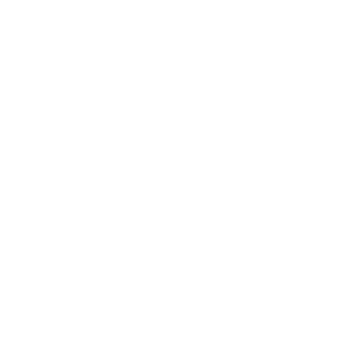 Freedom Sigil