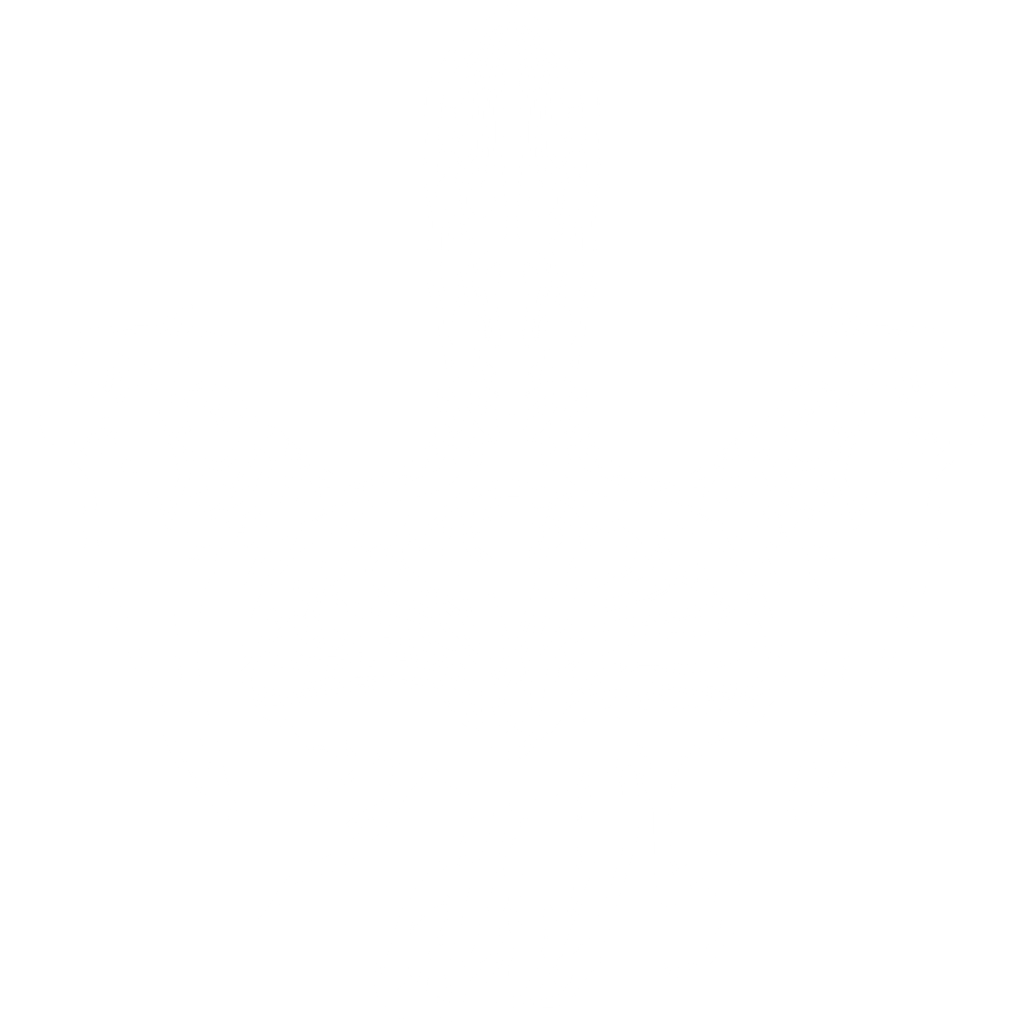 Gantulyst Sigil