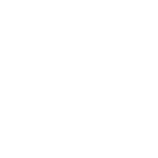 Grim Grin Naberus Sigil