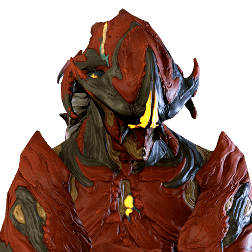 Ash Ichneumon Helmet