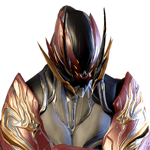 Ash Ryuga Helmet