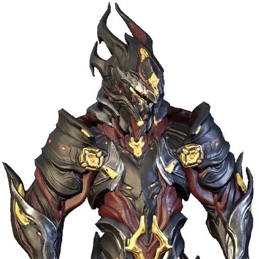 Chroma Prime Skin