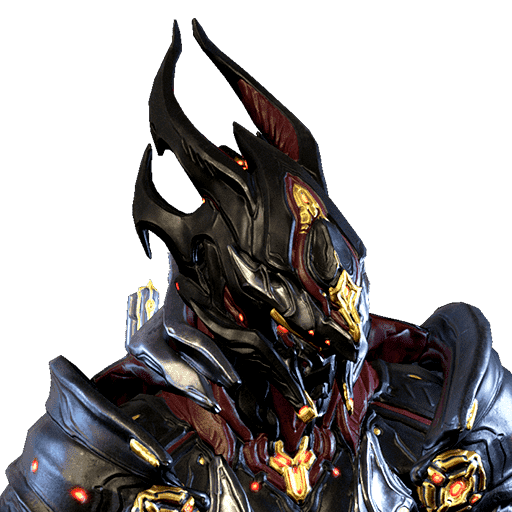 Chroma Prime Helmet