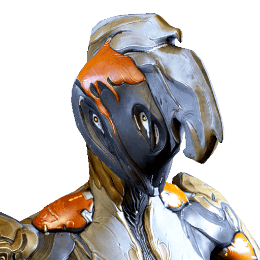 Ember Helmet