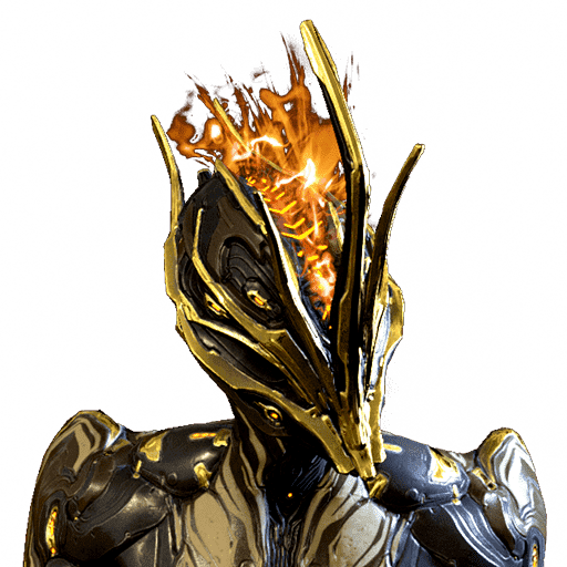 Ember Prime