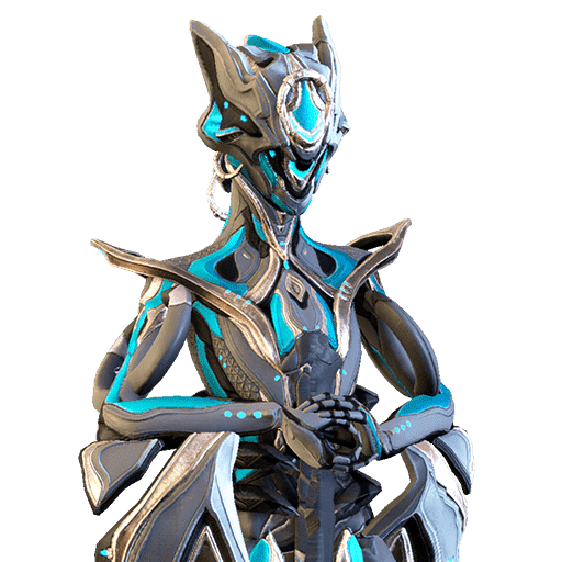 Equinox Divisa Skin