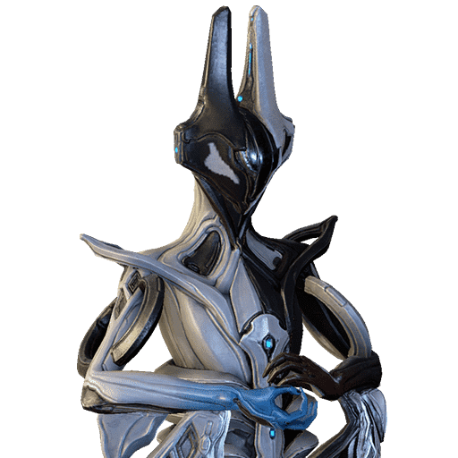 Equinox Prime