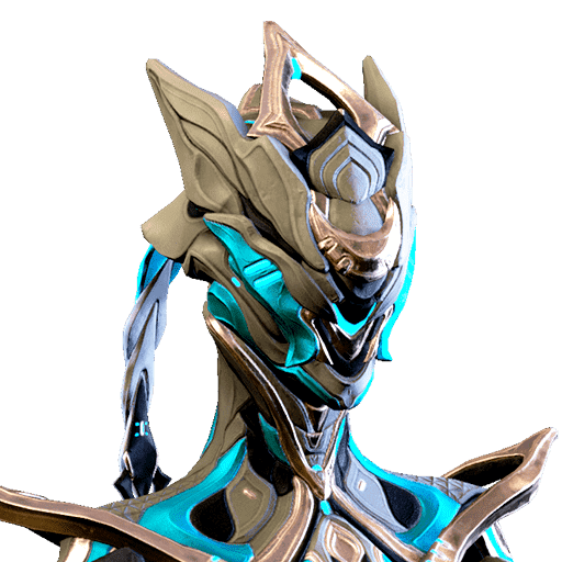 Equinox Prime