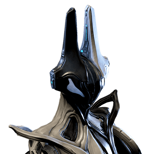 Equinox Helmet