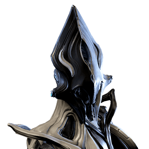 Equinox Solstice Helmet