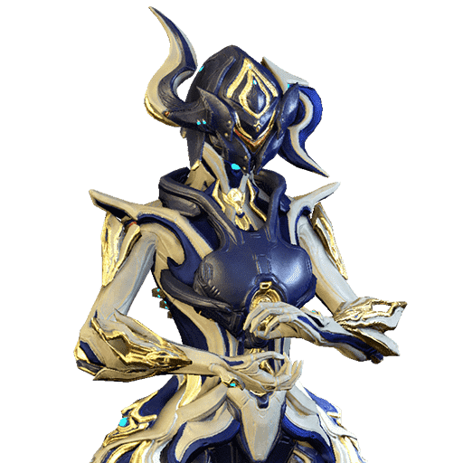 Equinox Prime