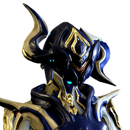 Equinox Prime Helmet