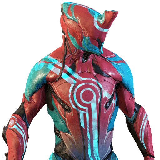 Excalibur Opal Skin