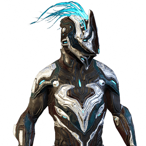 Excalibur Prime