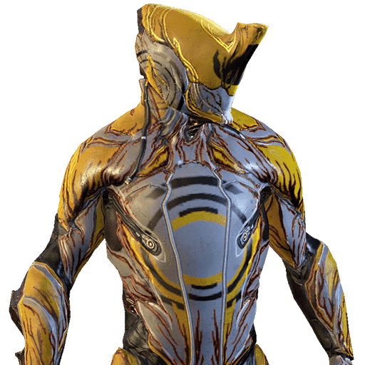 Excalibur Vespula Skin