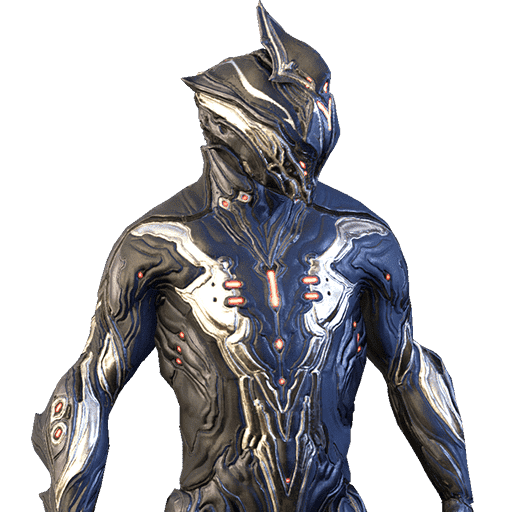 Excalibur Dex Skin