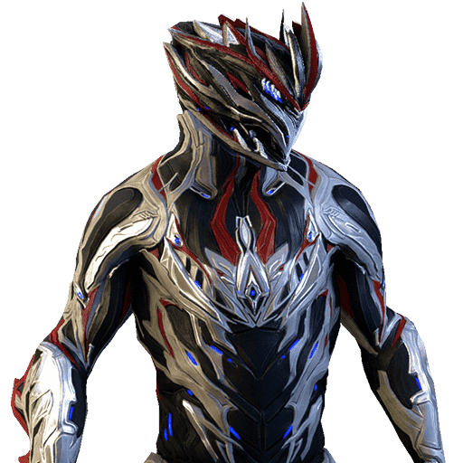 Excalibur Exaltation Skin