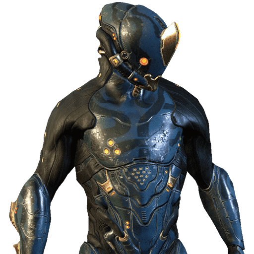 Excalibur Graxx Skin