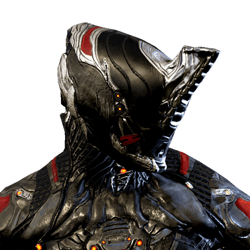 Excalibur Apex Helmet